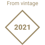icona 2021