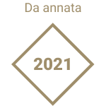 icona 2021