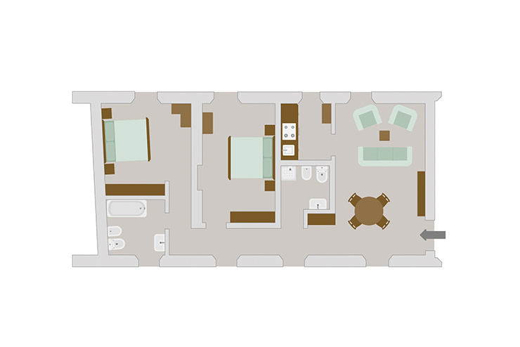 rondinella-plan-1