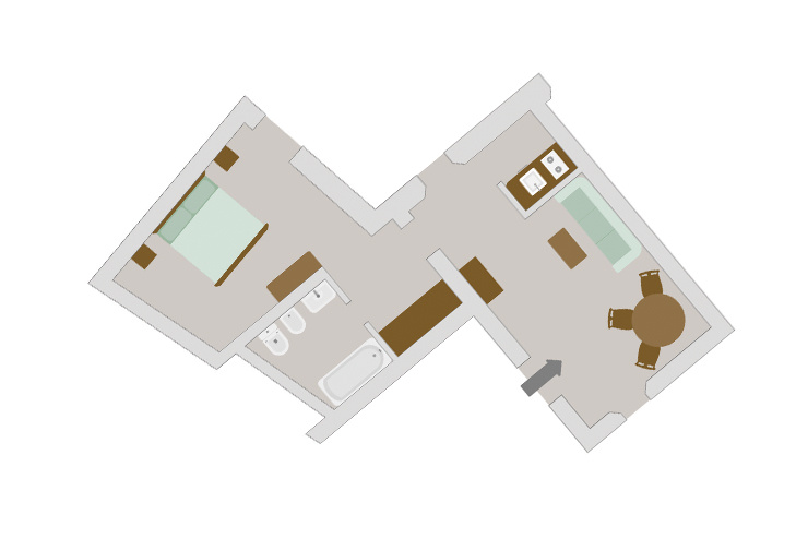 rossignola-plan-5