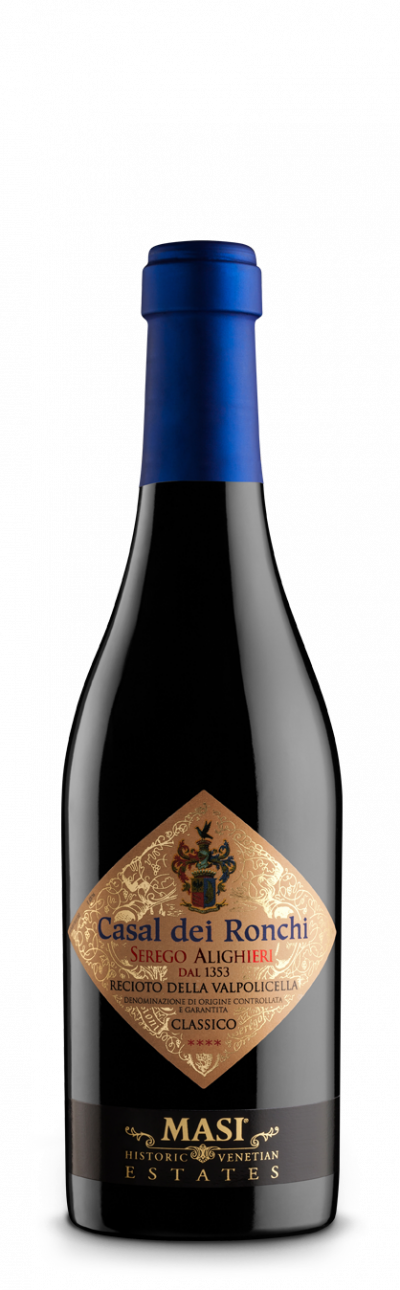 Casal dei Ronchi Serego Alighieri Casal dei Ronchi Bottle