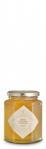 Serego Alighieri Barattolo Miele d'Acacia